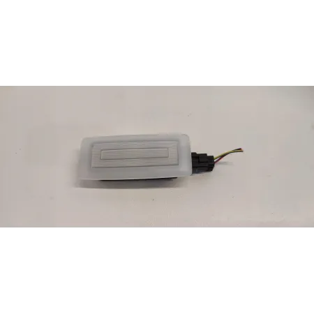 VW TAYRON TIGUAN III LAMPKA LED 10A947109A