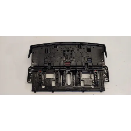 VW TAYRON REGULACJA GŁĘBOKOŚCI FOTELA 5WA881057