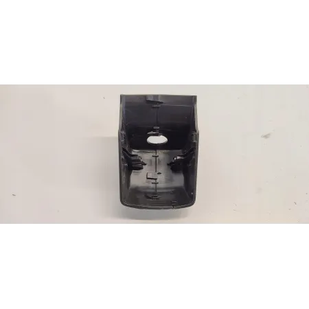 VW TAYRON TIGUAN III OSŁONA LUSTERKA 571858633 571858634