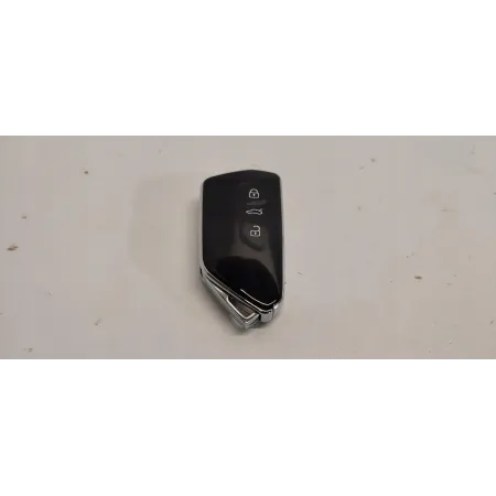 VW TAYRON TIGUAN III KLUCZUK PILOT 5H0959753BL