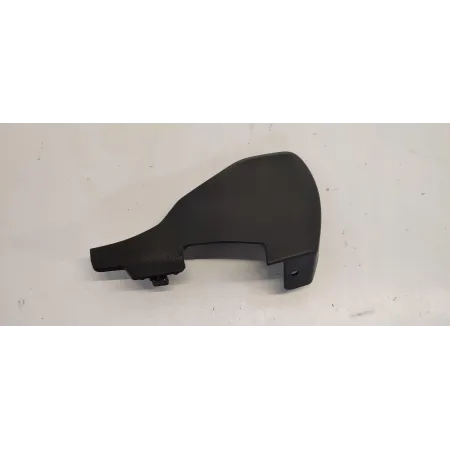 VW TAYRON TIGUAN III NAKŁADKA OSŁONA FOTELA PRAWY PRZÓD 571881479
