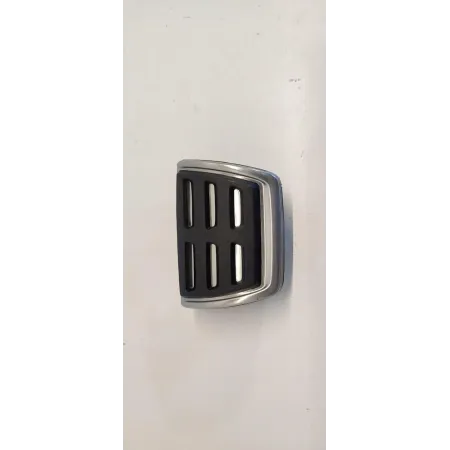 VW TAYRON TIGUAN III NAKŁADKA NA PEDAŁ HAMULCA 5QM723131