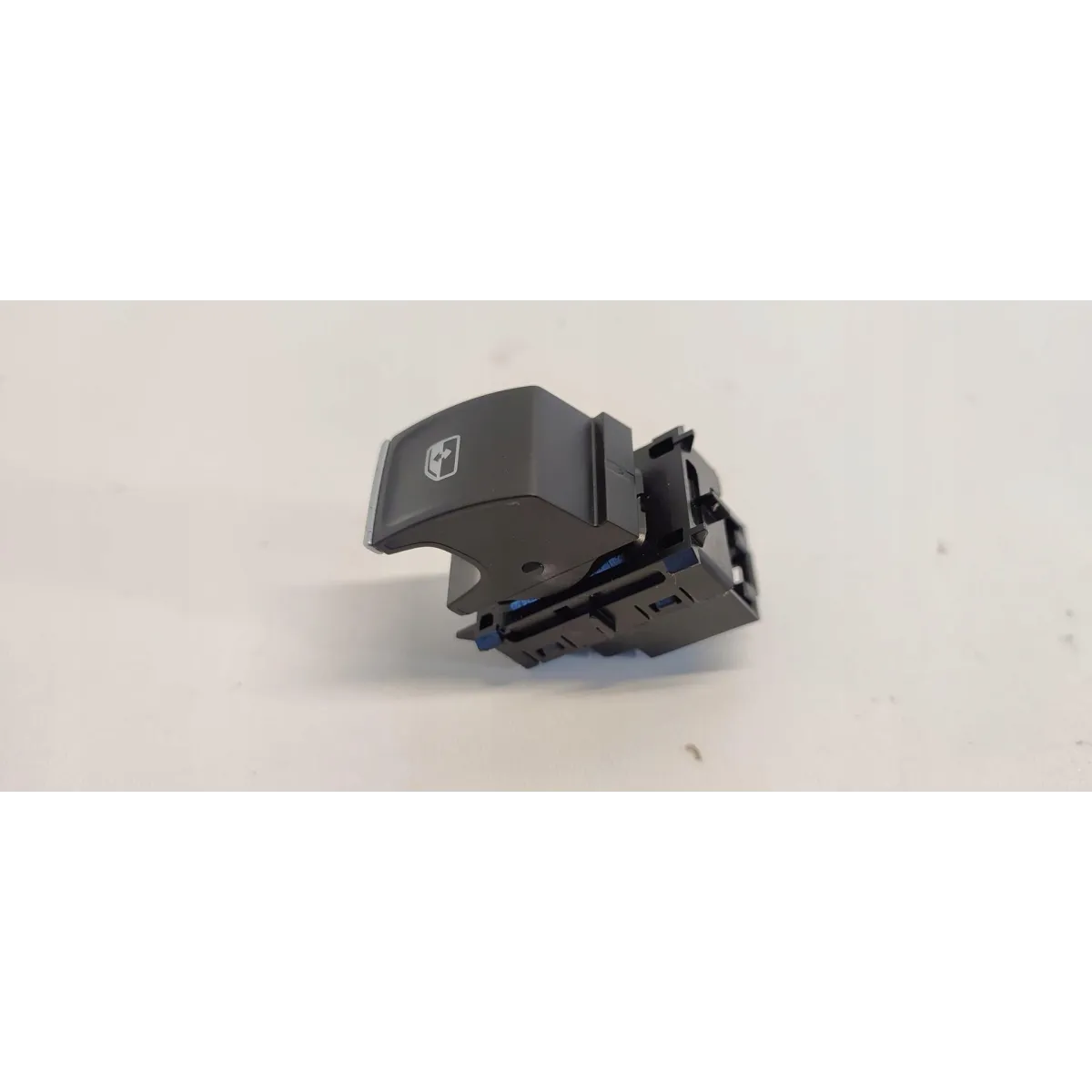 VW TAYRON PRZEŁĄCZNIK SZYBY 5G0959855N