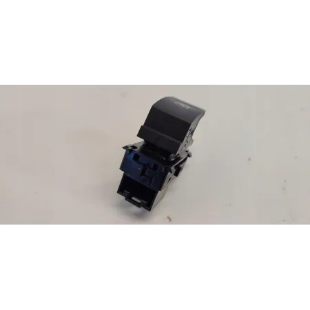 VW TAYRON PRZEŁĄCZNIK SZYBY 5G0959855N