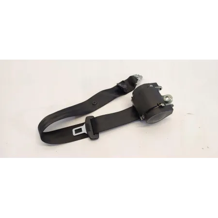 AUDI A4 B8 A5 PAS BEZPIECZEŃSTWA LEWY PRAWY TYŁ 8K0857805K