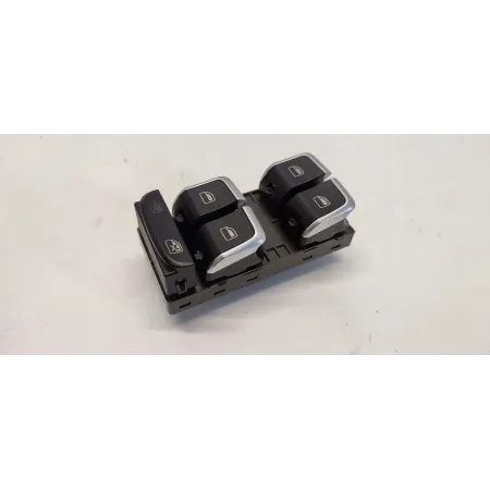 AUDI Q5 8R A5 8T A4 B8 PANEL PRZEŁĄCZNIK SZYB 8K0959851F