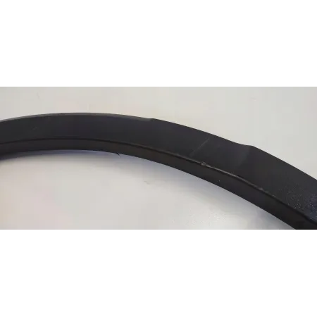 VW TIGUAN II LISTWA BŁOTNIKA LEWY TYŁ 5NA854819J