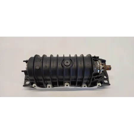 AUDI A4 B8 A5 8T PODUSZKA AIRBAG PASAŻERA 8T0880204F