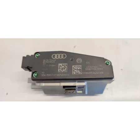 AUDI A4 B8 A5 8T BLOKADA KIEROWNICY 8K0905852D