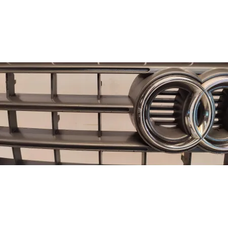 AUDI A5 8T GRILL ATRAPA ZADERZAKA 8T0853651