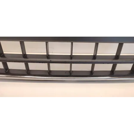 AUDI A5 8T GRILL ATRAPA ZADERZAKA 8T0853651
