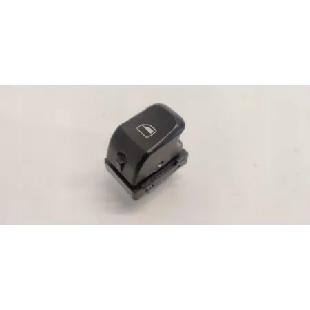 AUDI A4 B8 A5 8T PRZEŁĄCZNIK SZYBY 8K0959855A