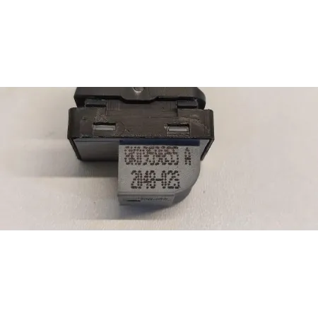 AUDI A4 B8 A5 8T PRZEŁĄCZNIK SZYBY 8K0959855A