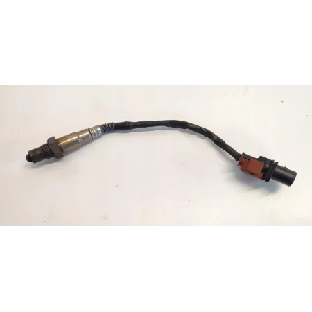 AUDI A6 A7 SONDA LAMBDA CZUJNIK 070906262B
