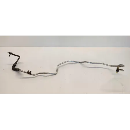 AUDI A4 B8 A5 8T PRZEWÓD OLEJOWY SKRZYNI BIEGÓW 8K0317818BN 8K0317825AE