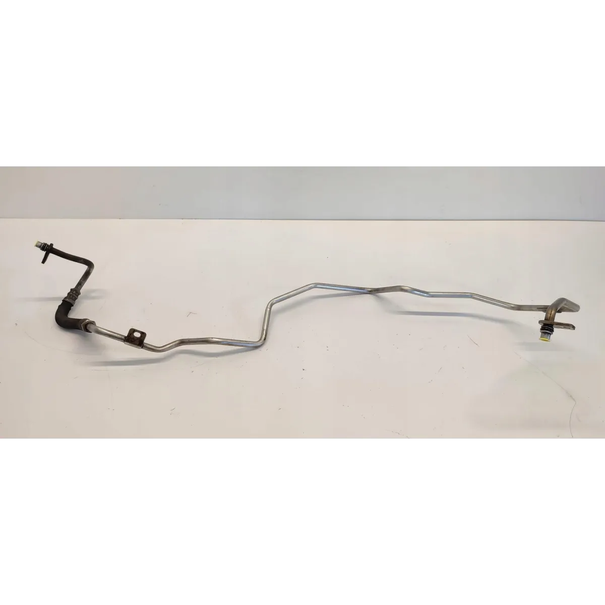 AUDI A4 B8 A5 8T PRZEWÓD OLEJOWY SKRZYNI BIEGÓW 8K0317818BN 8K0317825AE