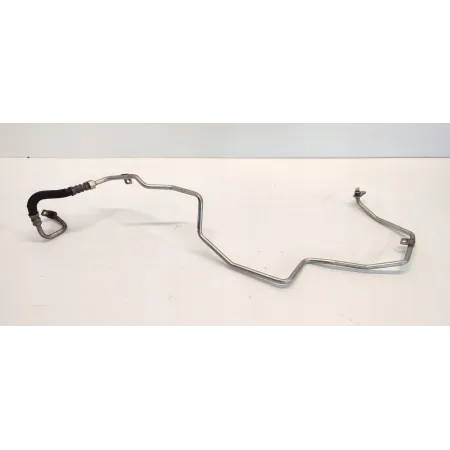 AUDI A4 B8 A5 8T PRZEWÓD OLEJOWY SKRZYNI BIEGÓW 8K0317818BN 8K0317825AE