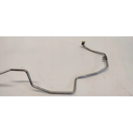 AUDI A4 B8 A5 8T PRZEWÓD OLEJOWY SKRZYNI BIEGÓW 8K0317818BN 8K0317825AE
