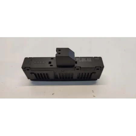 AUDI A5 8T PRZEŁĄCZNIK ESP 8K0959673