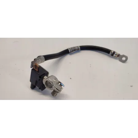 AUDI A5 8T KLEMA MINUSOWA 8K0915181B