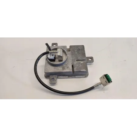 AUDI A4 A5 Q5 PRZETWORNICA XENON 8K0941597