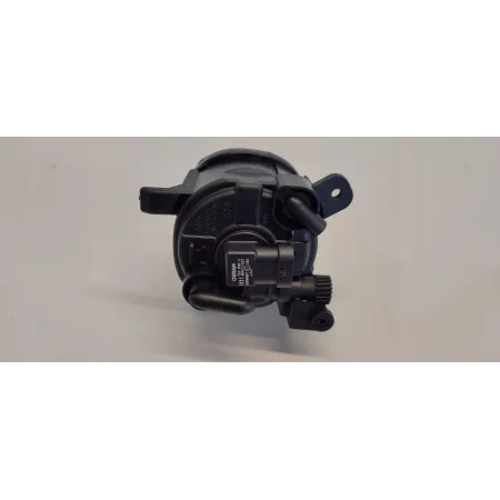 AUDI A5 8T HALOGEN PRAWY PRZÓD 8T0941700