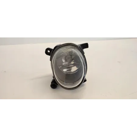 AUDI A5 8T HALOGEN PRAWY PRZÓD 8T0941700