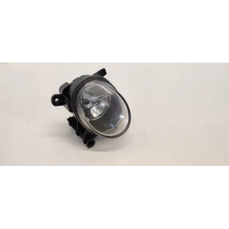 AUDI A5 8T HALOGEN PRAWY PRZÓD 8T0941700