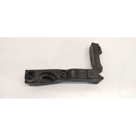 AUDI A5 8T WYGŁUSZENIE BŁOTNIKA PRAWE 8T0823722