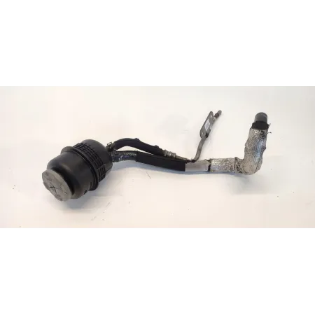 AUDI Q5 A4 A5 ZBIORNICZEK WSPOMAGANIA 4F0422371D
