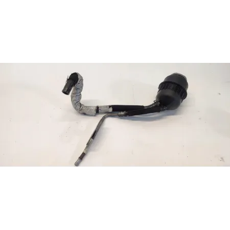 AUDI Q5 A4 A5 ZBIORNICZEK WSPOMAGANIA 4F0422371D