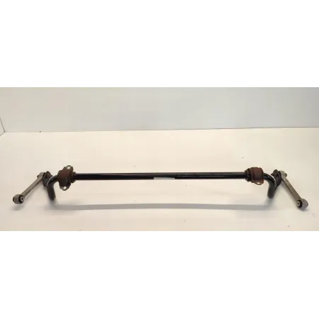 AUDI A4 B8 A5 8T DRĄŻEK STABILIZACYJNY PRZÓD 8K0411309K