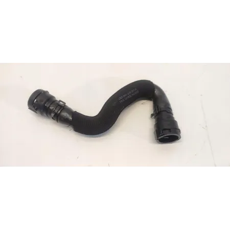 AUDI A4 B8 A5 Q5 8R RURA PRZEWÓD WODY 8K0819371A