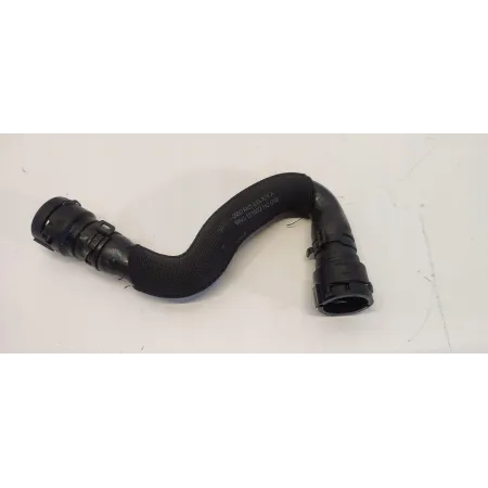 AUDI A4 B8 A5 Q5 8R RURA PRZEWÓD WODY 8K0819371A
