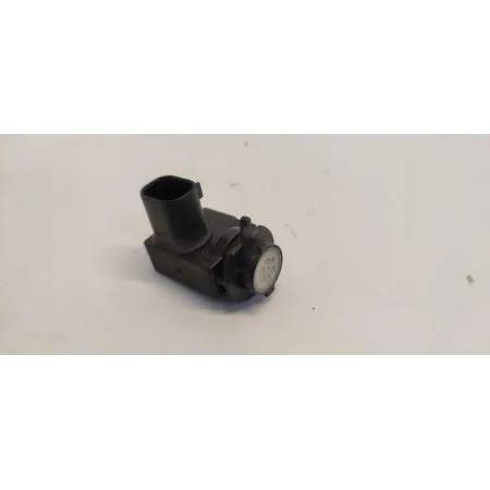 AUDI A5 8T CZUJNIK JAKOŚCI POWIETRZA 8K0907659