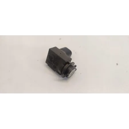 AUDI A5 8T CZUJNIK JAKOŚCI POWIETRZA 8K0907659