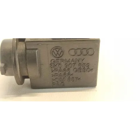 AUDI A5 8T CZUJNIK JAKOŚCI POWIETRZA 8K0907659