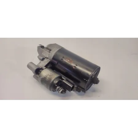 AUDI A5 8T ROZRUSZNIK 2.7 TDI 059911021C