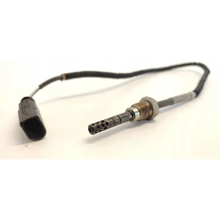 AUDI A5 8T CZUJNIK TEMPERATURY SPALIN 059906088AK