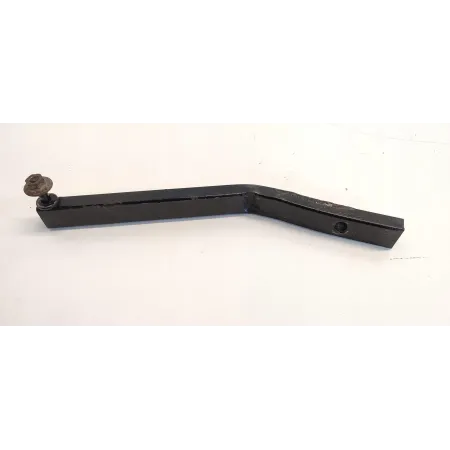 AUDI A5 8T WSPORNIK PODPORA PASA PRAWY 8K0805528A