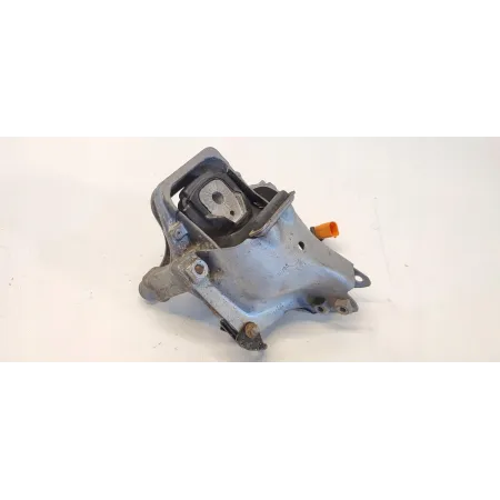 AUDI A5 8T PODUSZKA SILNIKA 8K0199381JQ