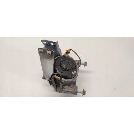 AUDI A5 8T PODUSZKA SILNIKA 8K0199381JQ