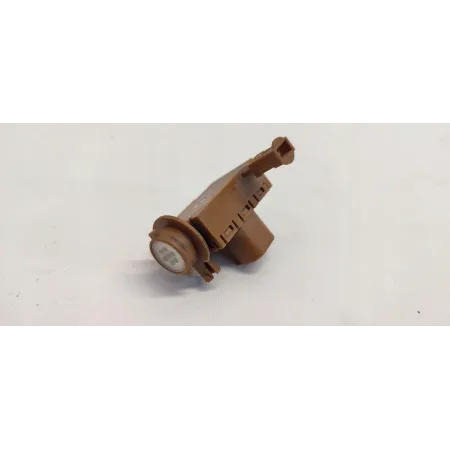 AUDI Q5 8R A5 8T A4 B8 CZUJNIK JAKOŚCI POWIETRZA 4H0907658