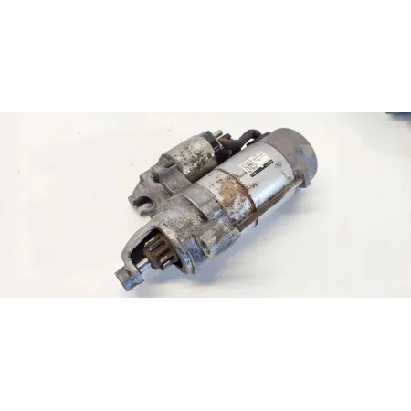 AUDI A6 C7 ROZRUSZNIK 059911024P