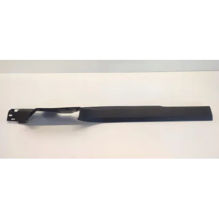 VW TAYRON LISTWA PROGU PRAWA 571853372