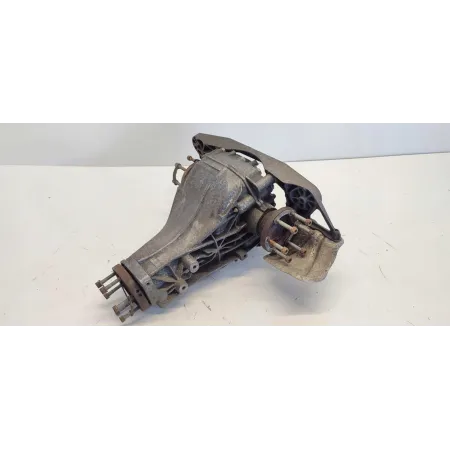 AUDI A5 8T MOST TYLNY DYFER 0BC500044B MFS