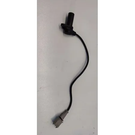 PORSCHE BOXSTER 986 CZUJNIK WAŁKA ROZRZĄDU 98660611202