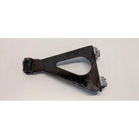 PORSCHE BOXSTER 986 MOCOWANIE PODUSZKI SILNIKA LEWEJ 98637514300