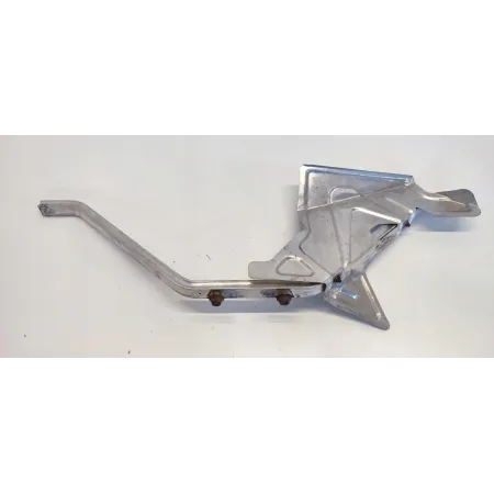 PORSCHE BOXSTER 986 WSPORNIK SILNIKA 98633109304 98633109800