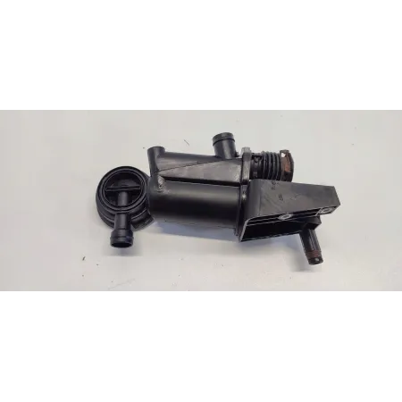 PORSCHE BOXSTER 986 SEPARATOR OLEJU 99610702304